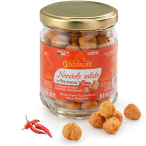 nocciole-piemonte-igp-salate-peperoncino