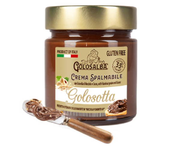 golosotta-crema-spalmabile-nocciole-piemonte-igp