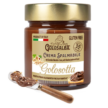 albarella-crema-spalmabile-nocciole-piemonte-igp